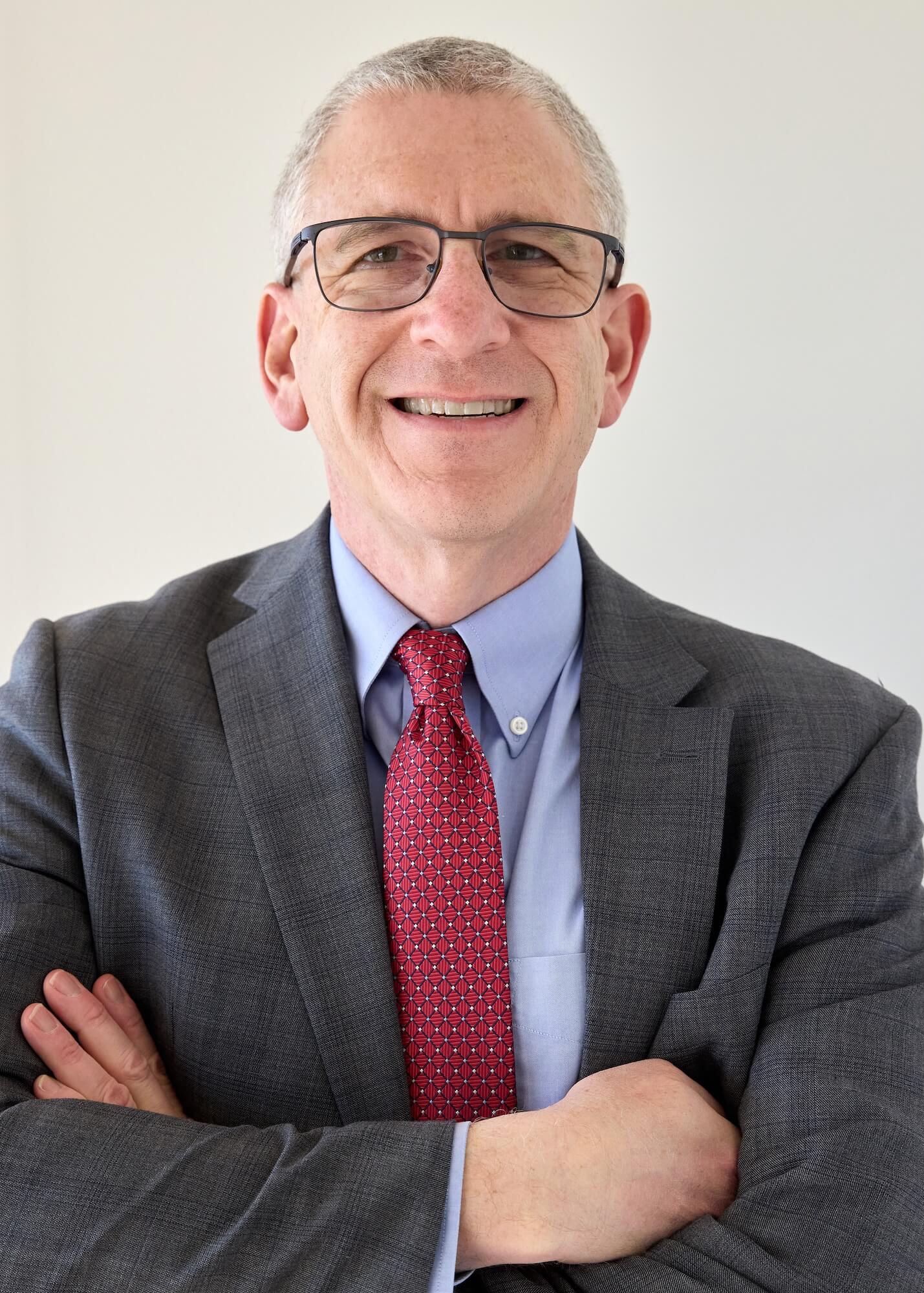 Bill Labowitz, ESQ